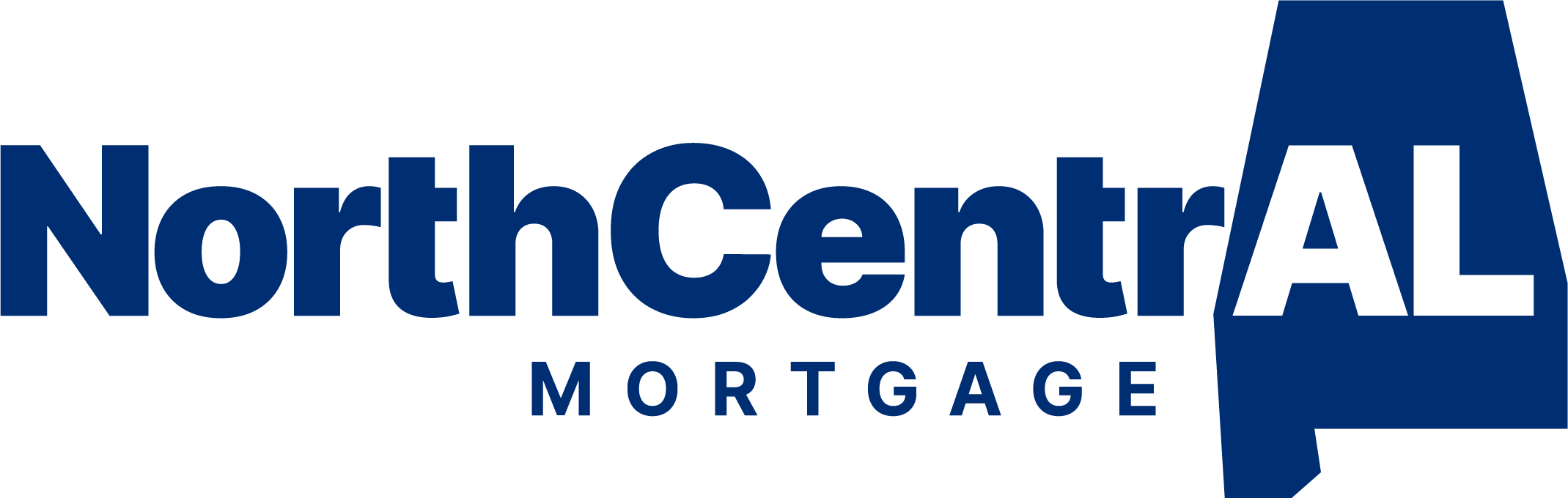 North Central Mortgage