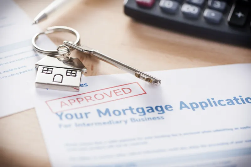 The Top Mistakes to Avoid When Applying for a Cullman Mortgage: Tips for a Smooth Approval Process